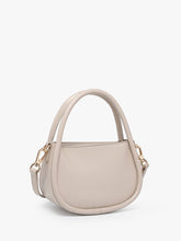 Load image into Gallery viewer, Mini Handle Crossbody
