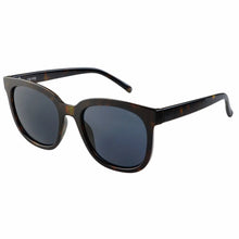 Load image into Gallery viewer, Taylor Sunglasses - Tortoise &amp; Gray
