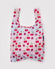Load image into Gallery viewer, Standard Bag- Baggu
