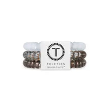 Load image into Gallery viewer, Teleties - Small Hair Ties

