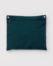Load image into Gallery viewer, Baggu Cloud Carry-on- Deep Sea
