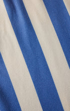 Load image into Gallery viewer, Beach Bar Stripe Short- Bayside
