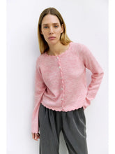 Load image into Gallery viewer, The Tiffany Cardigan
