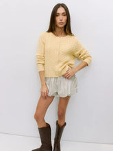 Load image into Gallery viewer, The Dale Cardigan
