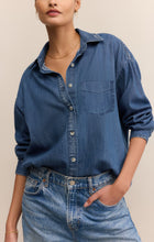 Load image into Gallery viewer, Atwood Denim Shirt
