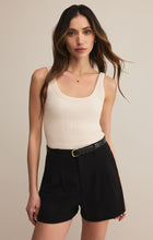 Load image into Gallery viewer, Iconic Bodysuit - Crystal
