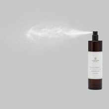 Load image into Gallery viewer, Lavender Rosemary Aromatic Mist
