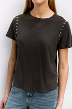 Load image into Gallery viewer, The Bryn Top
