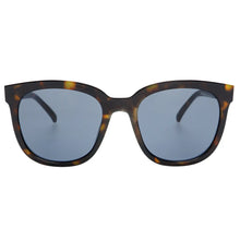 Load image into Gallery viewer, Taylor Sunglasses - Tortoise &amp; Gray
