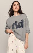 Load image into Gallery viewer, Ski Sweatshirt
