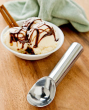 Load image into Gallery viewer, Anti-Stick Ice Cream Scoop
