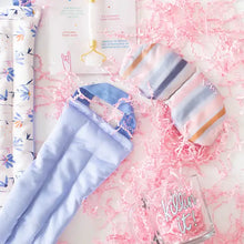 Load image into Gallery viewer, Eye Pillow- Free Spirit
