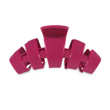 Load image into Gallery viewer, Teleties- Classic Medium Hair Clip
