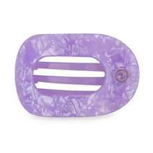 Load image into Gallery viewer, Teleties Flat Round Clips - Small
