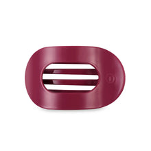 Load image into Gallery viewer, Teleties Flat Round Clips - Medium
