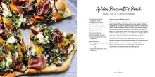 Load image into Gallery viewer, Flatbread: Toppings, Dips, and Drizzles
