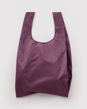 Load image into Gallery viewer, Standard Bag- Baggu
