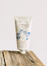 Load image into Gallery viewer, Forget Me Not Handcreme
