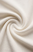 Load image into Gallery viewer, Vale Scalloped Tank- Sandstone
