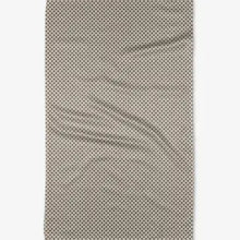 Load image into Gallery viewer, Geometry Tea Towel

