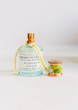 Load image into Gallery viewer, Willow and Water Eau de Parfum

