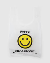 Load image into Gallery viewer, Standard Bag- Baggu
