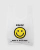 Standard Bag- Baggu