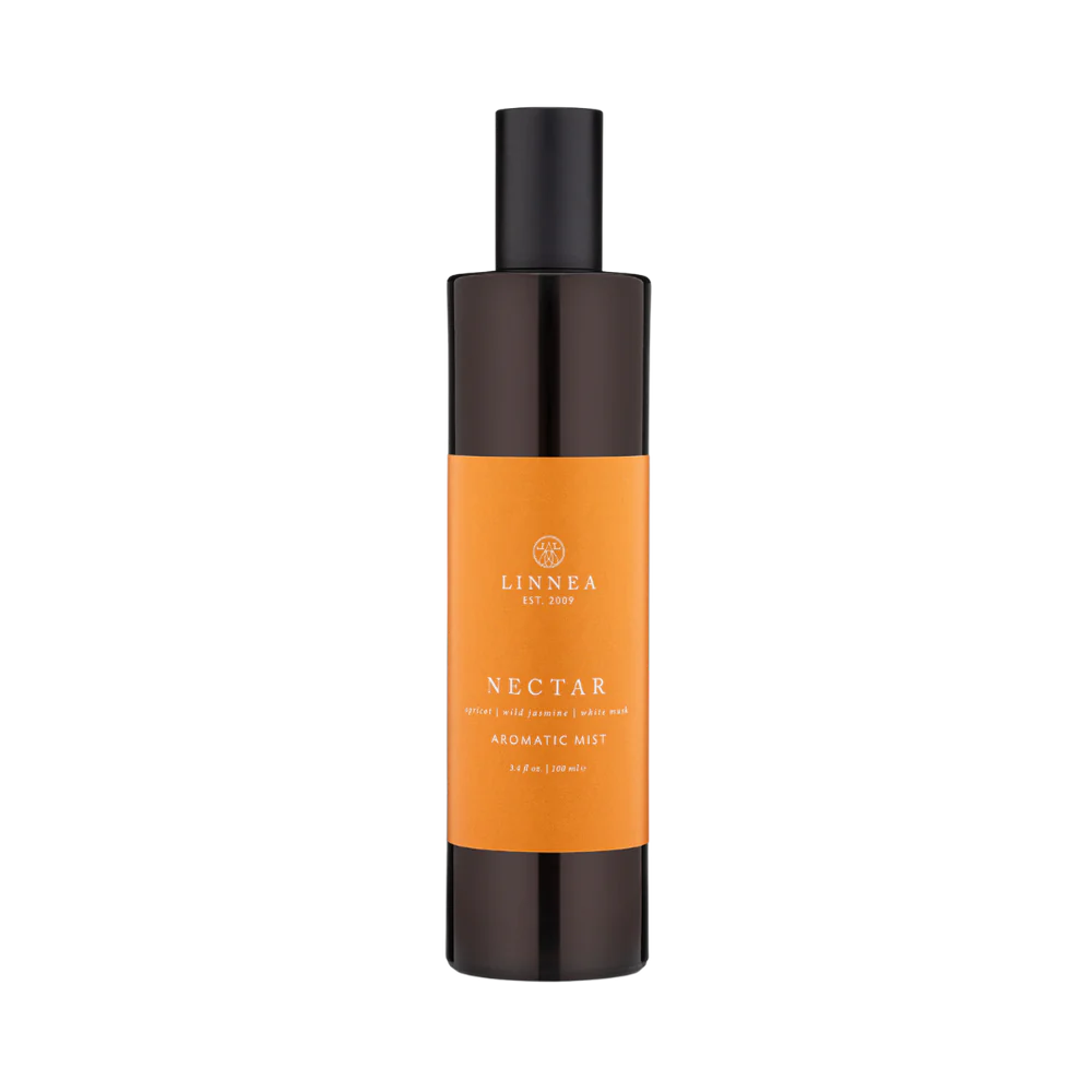 Nectar Aromatic Mist