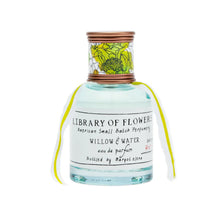 Load image into Gallery viewer, Willow and Water Eau de Parfum
