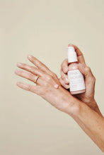 Load image into Gallery viewer, Face Cream- Raspberry
