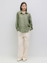 Load image into Gallery viewer, The Weiss Top
