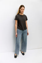 Load image into Gallery viewer, The Bryn Top
