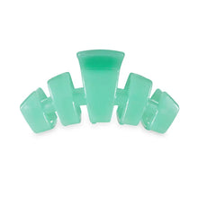 Load image into Gallery viewer, Teleties- Classic Medium Hair Clip
