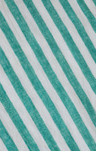 Load image into Gallery viewer, The Perfect Line Short La Palma

