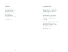 Load image into Gallery viewer, Happy Poem To Start Every Day
