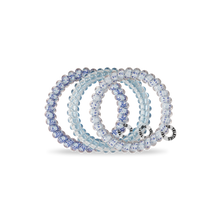 Load image into Gallery viewer, Teleties - Small Hair Ties
