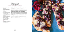 Load image into Gallery viewer, Flatbread: Toppings, Dips, and Drizzles
