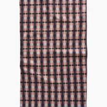 Load image into Gallery viewer, Geometry Tea Towel
