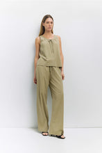 Load image into Gallery viewer, The Elise Top
