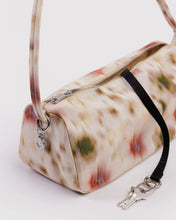 Load image into Gallery viewer, Baggu Nylon Loaf Bag- Abstract Floral
