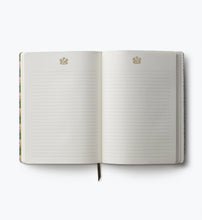 Load image into Gallery viewer, Portico Softcover Journal
