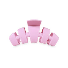 Load image into Gallery viewer, Teleties- Classic Medium Hair Clip
