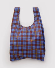 Load image into Gallery viewer, Standard Bag- Baggu
