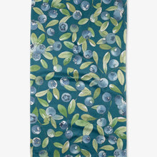 Load image into Gallery viewer, Geometry Tea Towel
