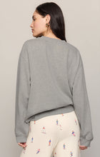 Load image into Gallery viewer, Ski Sweatshirt
