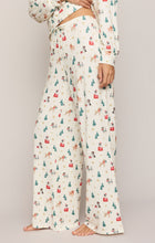 Load image into Gallery viewer, Pawfect Lounge Pant
