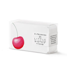 Load image into Gallery viewer, Very Cherry Little Notes®
