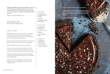 Load image into Gallery viewer, The Lost Kitchen
