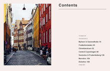 Load image into Gallery viewer, Eat Copenhagen
