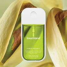Load image into Gallery viewer, Touchland Power Essence Body &amp; Hair Fragrance Mist
